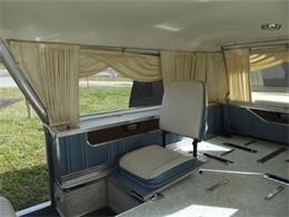 1967 Cadillac Fleetwood (CC-1691344) for sale in Atlanta, Georgia
