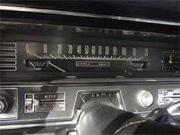 1967 Cadillac Fleetwood (CC-1691344) for sale in Atlanta, Georgia