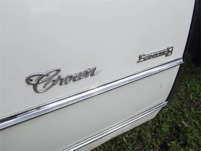 1967 Cadillac Fleetwood (CC-1691344) for sale in Atlanta, Georgia