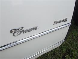 1967 Cadillac Fleetwood (CC-1691344) for sale in Atlanta, Georgia
