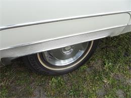 1967 Cadillac Fleetwood (CC-1691344) for sale in Atlanta, Georgia
