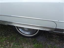 1967 Cadillac Fleetwood (CC-1691344) for sale in Atlanta, Georgia
