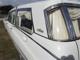 1967 Cadillac Fleetwood (CC-1691344) for sale in Atlanta, Georgia
