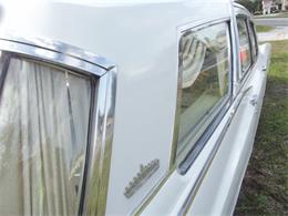 1967 Cadillac Fleetwood (CC-1691344) for sale in Atlanta, Georgia