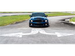2007 Ford Mustang Shelby Super Snake (CC-1691391) for sale in Goose Creek, South Carolina
