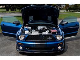 2007 Ford Mustang Shelby Super Snake (CC-1691391) for sale in Goose Creek, South Carolina