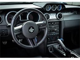 2007 Ford Mustang Shelby Super Snake (CC-1691391) for sale in Goose Creek, South Carolina