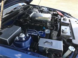 2007 Ford Mustang Shelby Super Snake (CC-1691391) for sale in Goose Creek, South Carolina