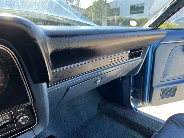 1974 Ford Ranchero for Sale | ClassicCars.com | CC-1691412