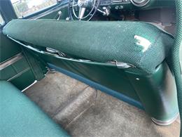 1953 Pontiac Chieftain (CC-1691423) for sale in Fremont, California