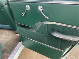 1953 Pontiac Chieftain (CC-1691423) for sale in Fremont, California