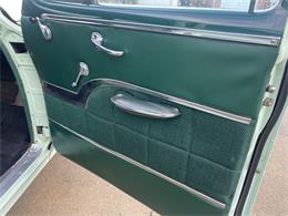 1953 Pontiac Chieftain (CC-1691423) for sale in Fremont, California