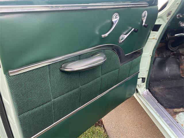 1953 Pontiac Chieftain (CC-1691423) for sale in Fremont, California