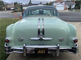 1953 Pontiac Chieftain (CC-1691423) for sale in Fremont, California