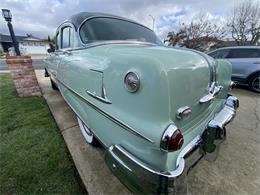 1953 Pontiac Chieftain (CC-1691423) for sale in Fremont, California