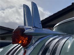 1953 Pontiac Chieftain (CC-1691423) for sale in Fremont, California