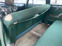1953 Pontiac Chieftain (CC-1691423) for sale in Fremont, California
