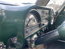 1953 Pontiac Chieftain (CC-1691423) for sale in Fremont, California