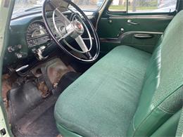 1953 Pontiac Chieftain (CC-1691423) for sale in Fremont, California