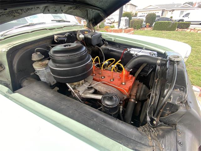 1953 Pontiac Chieftain (CC-1691423) for sale in Fremont, California