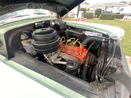 1953 Pontiac Chieftain (CC-1691423) for sale in Fremont, California