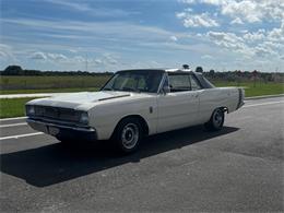 1967 Dodge Dart GT (CC-1691511) for sale in Lakeland, Florida
