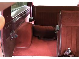 1986 Chevrolet Suburban (CC-1691568) for sale in Mount Dora, Florida