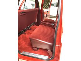 1986 Chevrolet Suburban (CC-1691568) for sale in Mount Dora, Florida