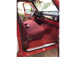 1986 Chevrolet Suburban (CC-1691568) for sale in Mount Dora, Florida