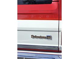1986 Chevrolet Suburban (CC-1691568) for sale in Mount Dora, Florida