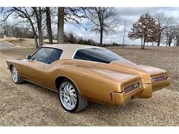 1971 Buick Riviera (CC-1691598) for sale in Denison, Texas
