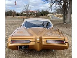 1971 Buick Riviera (CC-1691598) for sale in Denison, Texas