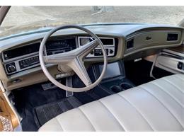1971 Buick Riviera (CC-1691598) for sale in Denison, Texas