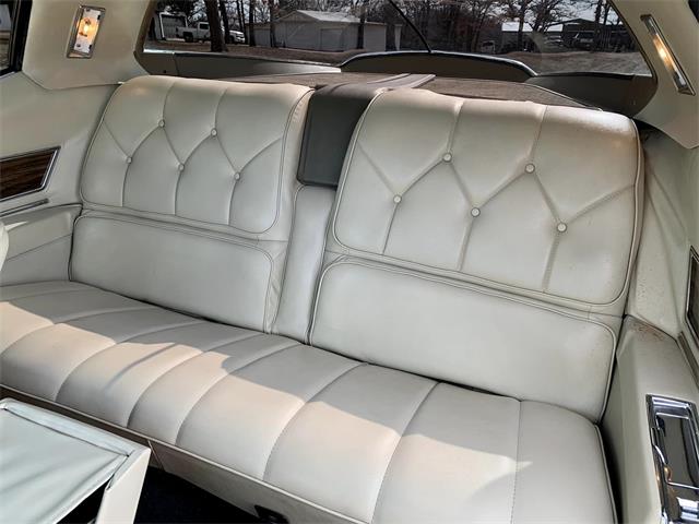 1971 Buick Riviera (CC-1691598) for sale in Denison, Texas