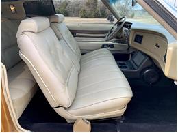 1971 Buick Riviera (CC-1691598) for sale in Denison, Texas