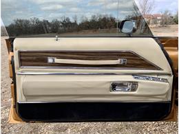 1971 Buick Riviera (CC-1691598) for sale in Denison, Texas