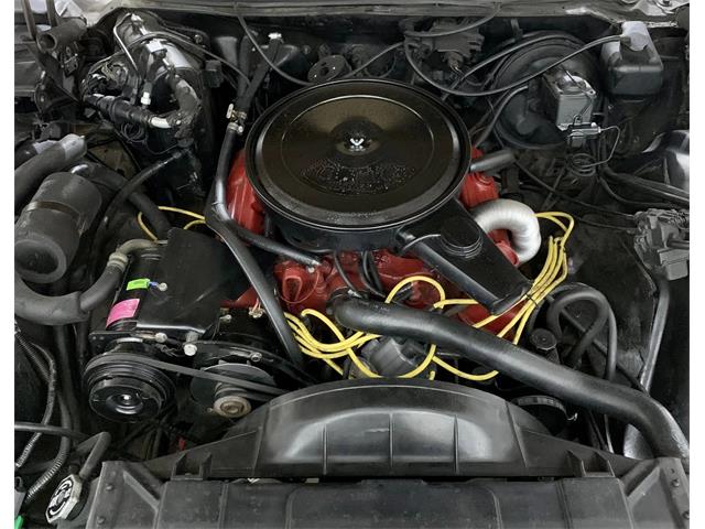 1971 Buick Riviera (CC-1691598) for sale in Denison, Texas