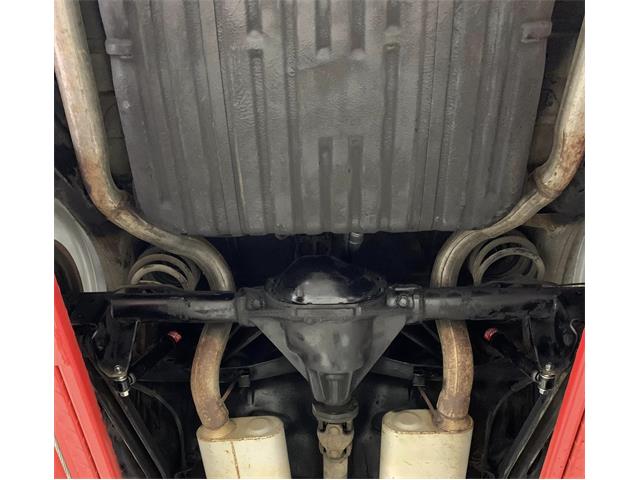 1971 Buick Riviera (CC-1691598) for sale in Denison, Texas