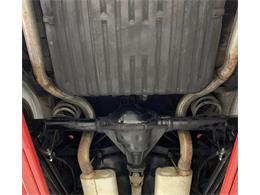 1971 Buick Riviera (CC-1691598) for sale in Denison, Texas