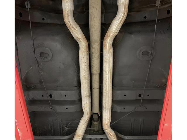 1971 Buick Riviera (CC-1691598) for sale in Denison, Texas