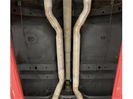 1971 Buick Riviera (CC-1691598) for sale in Denison, Texas