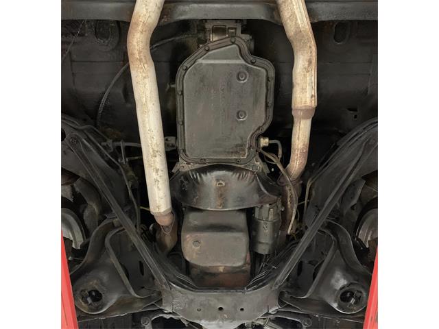 1971 Buick Riviera (CC-1691598) for sale in Denison, Texas