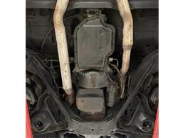 1971 Buick Riviera (CC-1691598) for sale in Denison, Texas