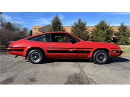 1980 Chevrolet Monza (CC-1691603) for sale in Milford, Ohio