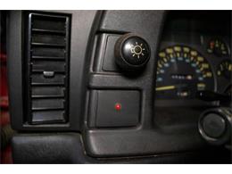1990 Chevrolet Camaro (CC-1691613) for sale in Kentwood, Michigan