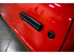 1990 Chevrolet Camaro (CC-1691613) for sale in Kentwood, Michigan