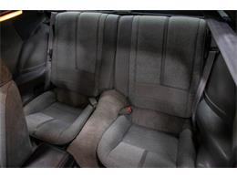 1990 Chevrolet Camaro (CC-1691613) for sale in Kentwood, Michigan