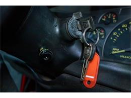 1990 Chevrolet Camaro (CC-1691613) for sale in Kentwood, Michigan
