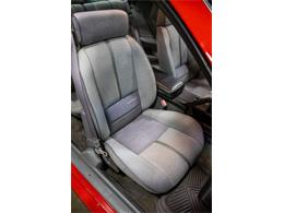 1990 Chevrolet Camaro (CC-1691613) for sale in Kentwood, Michigan