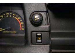 1990 Chevrolet Camaro (CC-1691613) for sale in Kentwood, Michigan